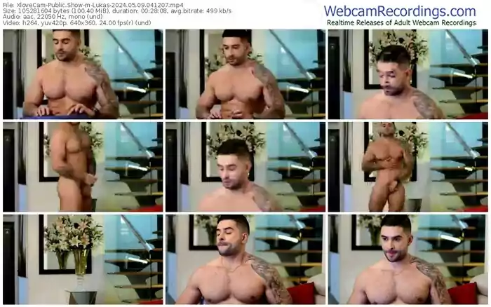 xlovecam-lukas-05-09-2024-04-12-07