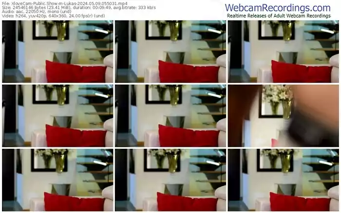 xlovecam-lukas-05-09-2024-05-50-31