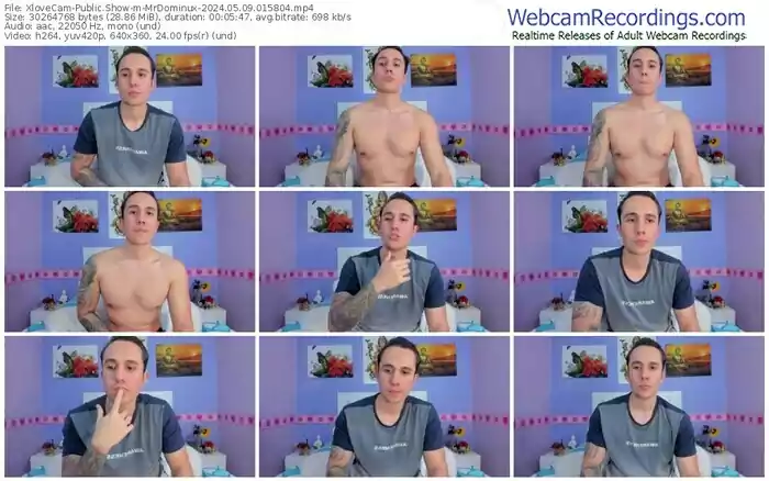 xlovecam-mrdominux-05-09-2024-01-58-04