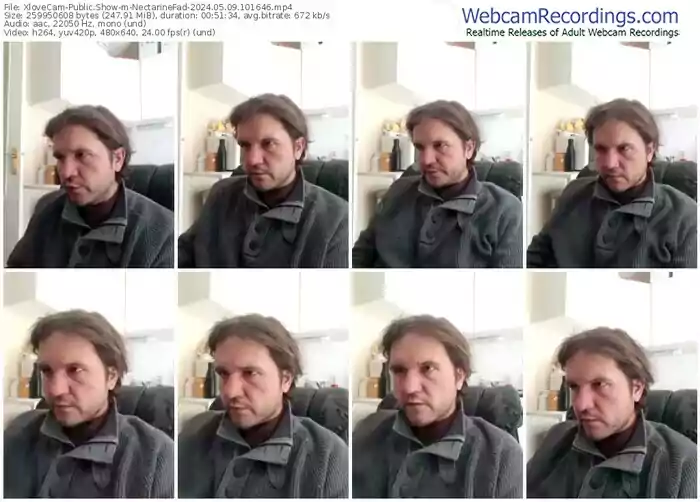 xlovecam-nectarinefad-05-09-2024-10-16-46