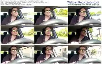 xlovecam-nectarinefad-05-09-2024-14-35-01