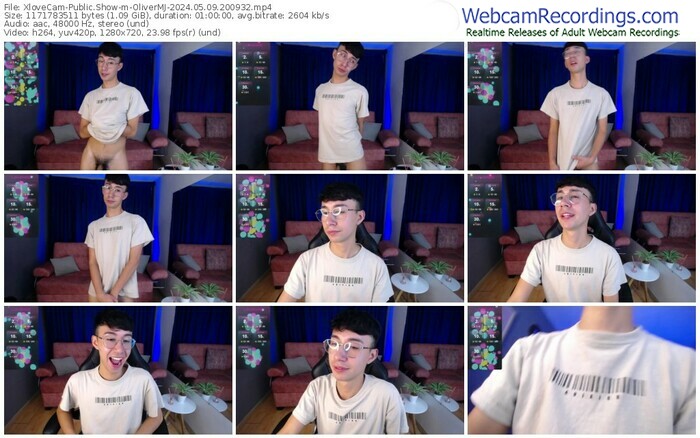 xlovecam-olivermj-05-09-2024-20-09-32