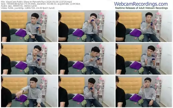 xlovecam-pervertstoys-05-09-2024-12-37-29