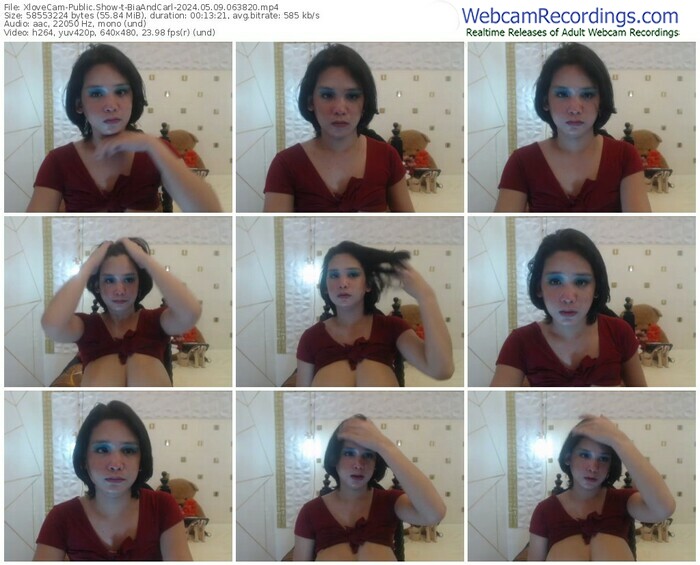 xlovecam-biaandcarl-05-09-2024-06-38-20