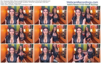 xlovecam-larasmithsabrinasumaduo-05-09-2024-20-50-35