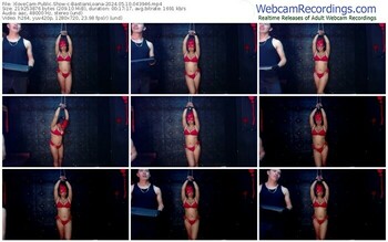 xlovecam-bastianiloana-05-10-2024-04-39-46