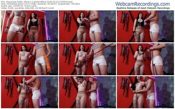 xlovecam-carolandpaul-05-10-2024-15-53-54