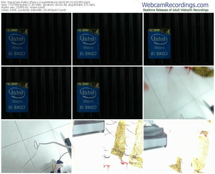 xlovecam-couplemature-05-10-2024-20-23-55