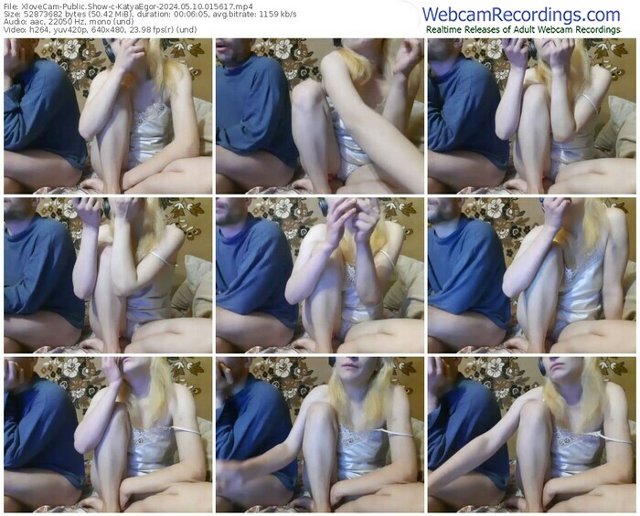 xlovecam-katyaegor-05-10-2024-01-56-17