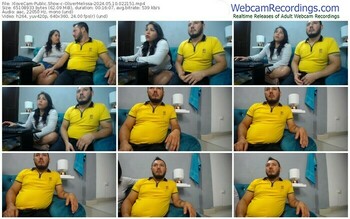 xlovecam-olivermelissa-05-10-2024-02-21-51