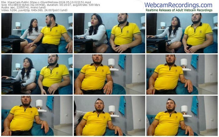 xlovecam-olivermelissa-05-10-2024-02-21-51