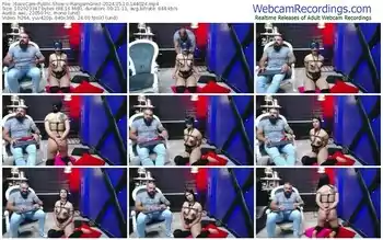 xlovecam-rangarngreiz-05-10-2024-14-40-24