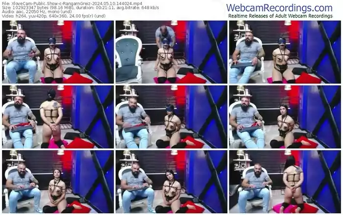 xlovecam-rangarngreiz-05-10-2024-14-40-24