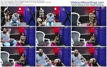 xlovecam-rangarngreiz-05-10-2024-20-03-25