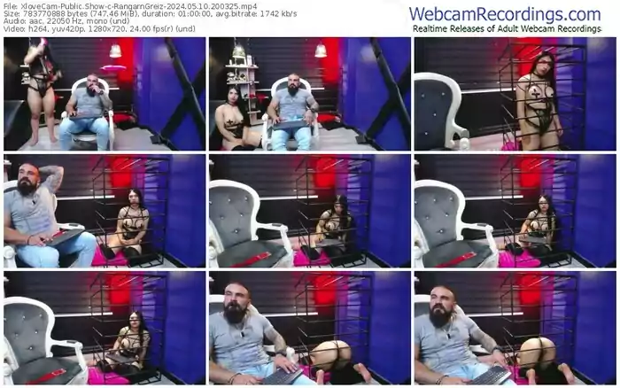 xlovecam-rangarngreiz-05-10-2024-20-03-25