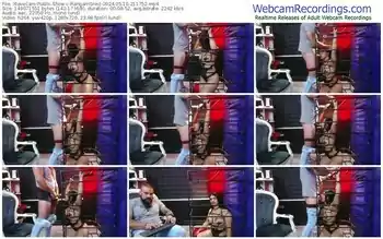 xlovecam-rangarngreiz-05-10-2024-21-17-52