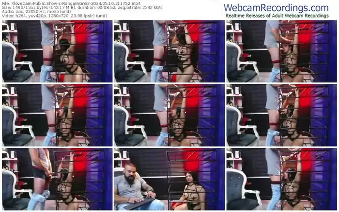 xlovecam-rangarngreiz-05-10-2024-21-17-52