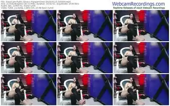 xlovecam-rangarngreiz-05-10-2024-23-00-09