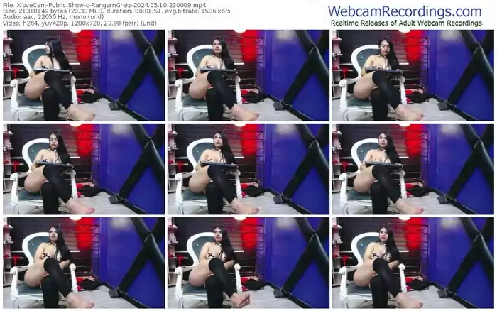 xlovecam-rangarngreiz-05-10-2024-23-00-09