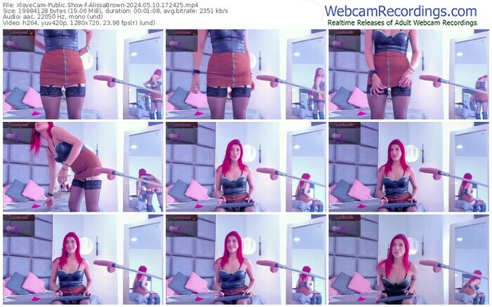 xlovecam-alissabrown-05-10-2024-17-24-25