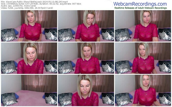 xlovecam-bellelisag-05-10-2024-08-12-43