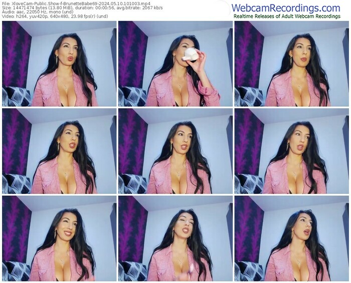 xlovecam-brunettebabe69-05-10-2024-10-10-03