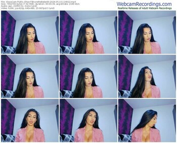 xlovecam-brunettebabe69-05-10-2024-12-49-22