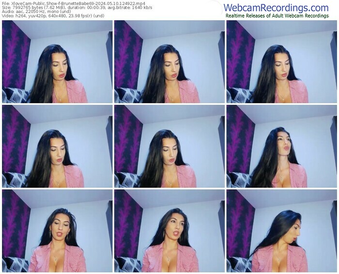 xlovecam-brunettebabe69-05-10-2024-12-49-22