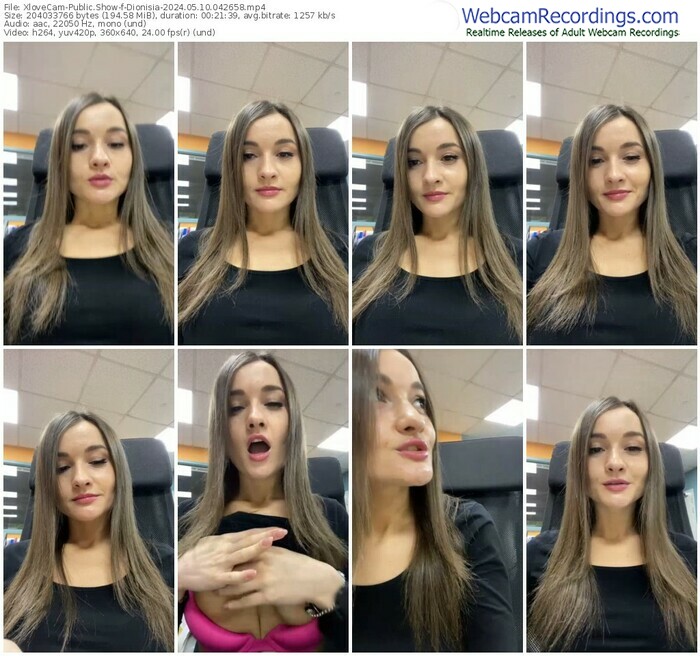 xlovecam-dionisia-05-10-2024-04-26-58