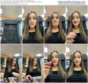 xlovecam-dionisia-05-10-2024-05-00-50