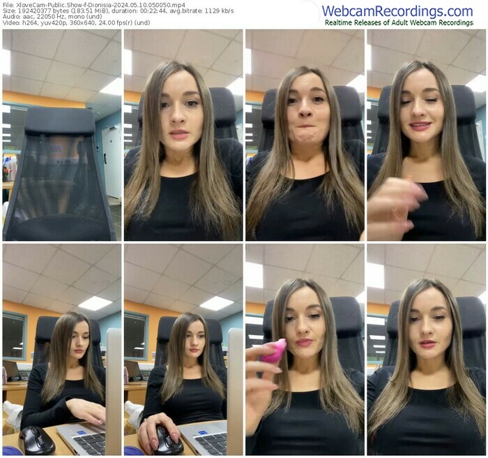 xlovecam-dionisia-05-10-2024-05-00-50