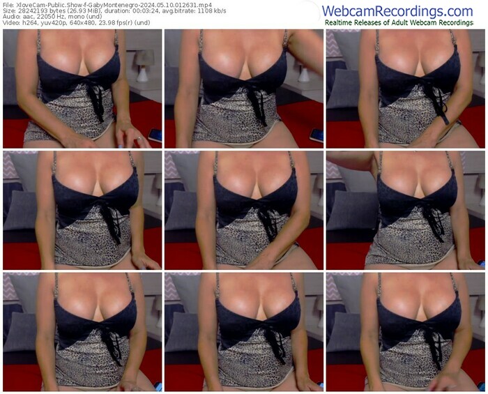 xlovecam-gabymontenegro-05-10-2024-01-26-31