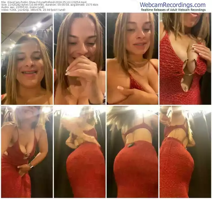 xlovecam-gynaprofond-05-10-2024-12-32-54
