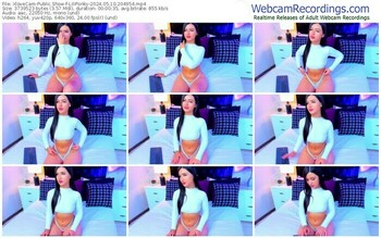 xlovecam-liliponky-05-10-2024-20-49-54