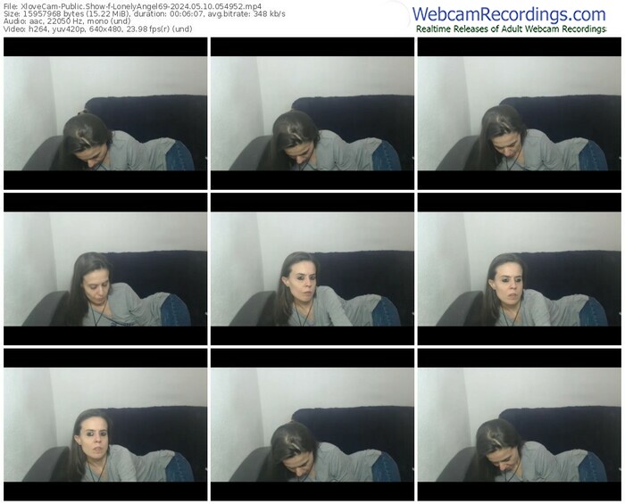 xlovecam-lonelyangel69-05-10-2024-05-49-52