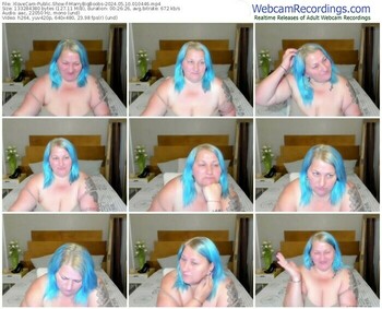 xlovecam-marrybigboobs-05-10-2024-01-04-46