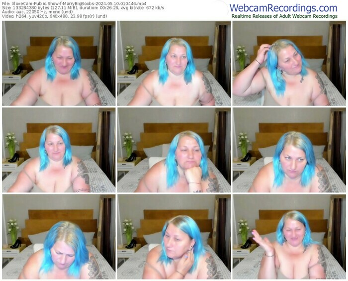 xlovecam-marrybigboobs-05-10-2024-01-04-46