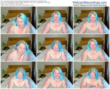 xlovecam-marrybigboobs-05-10-2024-03-32-24