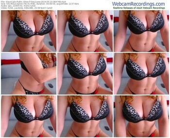 xlovecam-sexyleea-05-10-2024-08-47-48