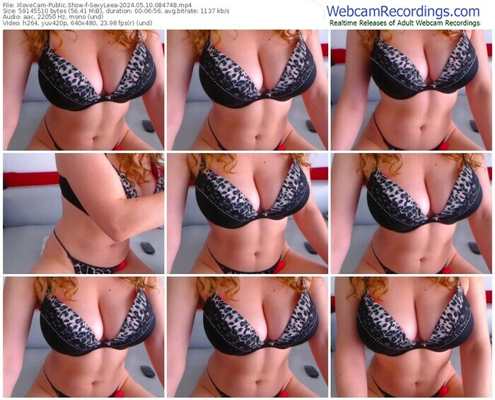 xlovecam-sexyleea-05-10-2024-08-47-48