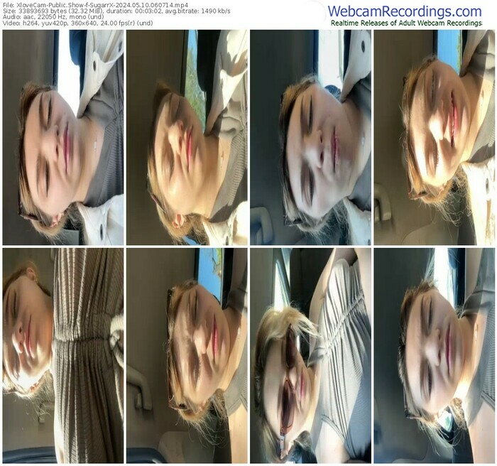 xlovecam-sugarrx-05-10-2024-06-07-14