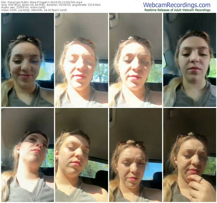 xlovecam-sugarrx-05-10-2024-06-15-41