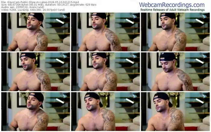 xlovecam-lukas-05-10-2024-02-12-15