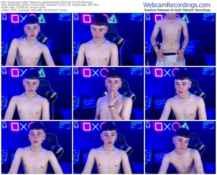 xlovecam-lukehowlandy-05-10-2024-23-14-08