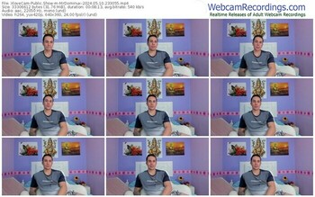 xlovecam-mrdominux-05-10-2024-23-30-55