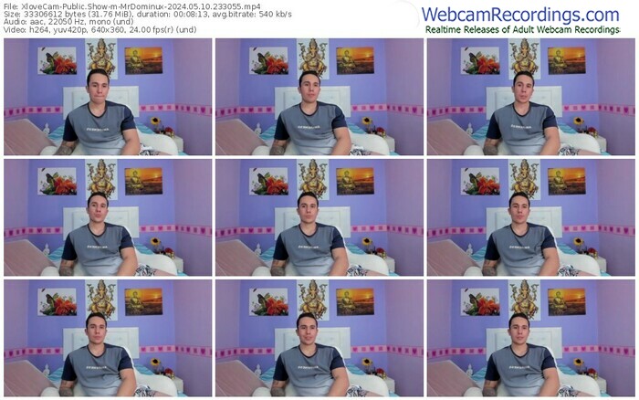 xlovecam-mrdominux-05-10-2024-23-30-55