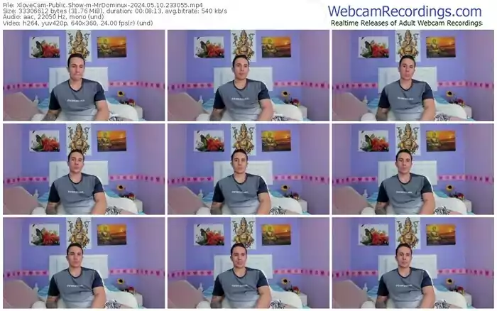 xlovecam-mrdominux-05-10-2024-23-30-55