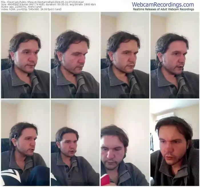 xlovecam-nectarinefad-05-10-2024-07-10-19