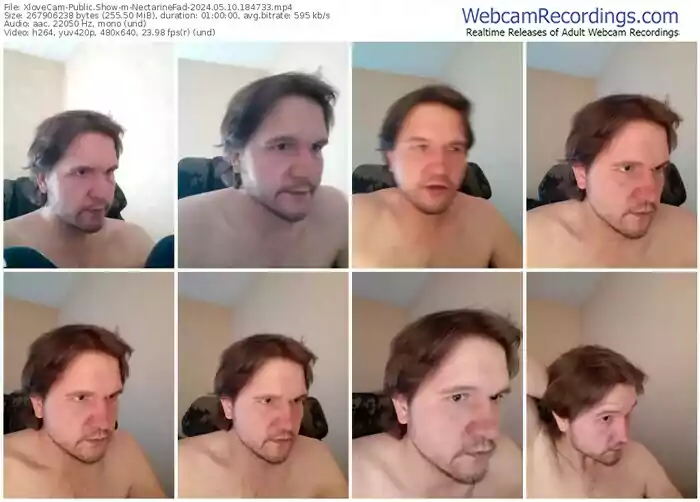 xlovecam-nectarinefad-05-10-2024-18-47-33