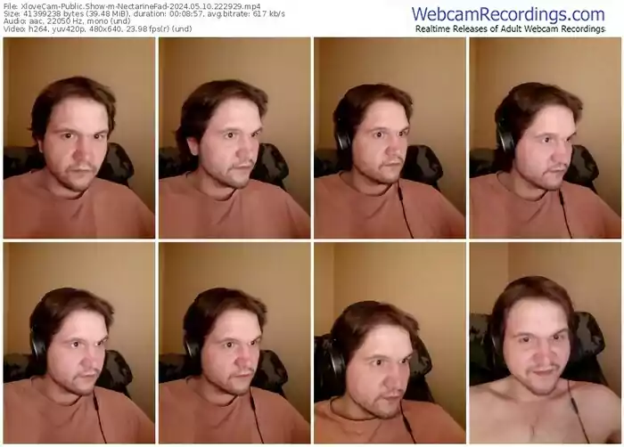 xlovecam-nectarinefad-05-10-2024-22-29-29